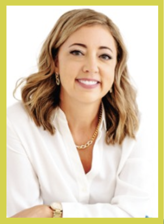 Laura K. Sandstrom, ASA